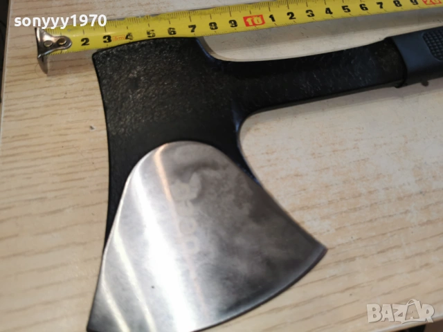 JEEP 0603261643, снимка 2 - Ножове - 53736846