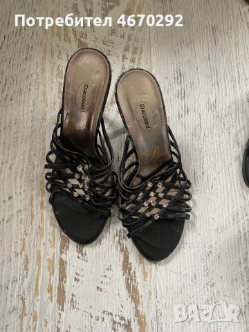 токове Graceland