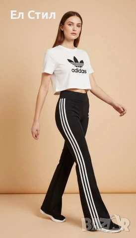 ✨🔥🔥🔥 👍 ✨𝗣𝗿𝗶𝗰e :20€ НА ЕДРО ✨𝗦ı𝘇𝗲: SS MM L XL 📌6 бр, снимка 2 - Спортни екипи - 53654839