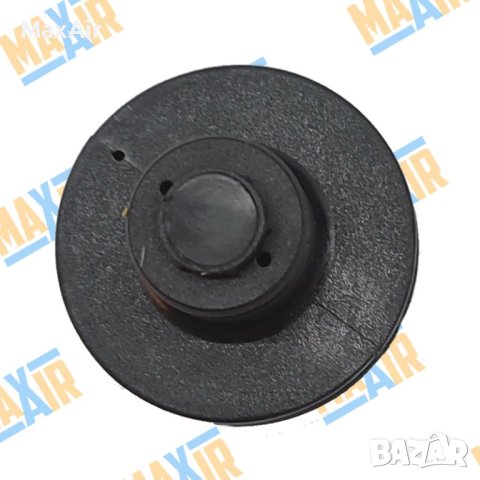 Предпазен клапан за компресор въздушно окачване Wabco, снимка 3 - Части - 41161019