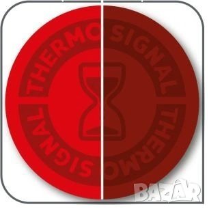 Тиган за палачинки TEFAL SIMPLE COOK 25 cm, снимка 6 - Съдове за готвене - 38870656