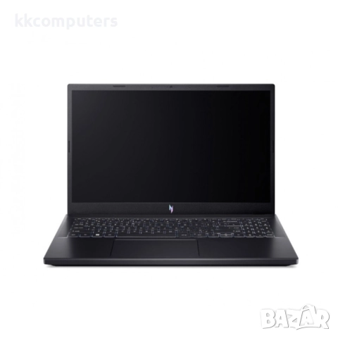 Acer Nitro V15, ANV15-41-R72Q Лаптоп 15.6", снимка 3 - Лаптопи за игри - 51942807