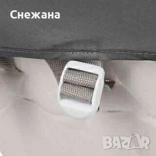 Електрическа люлка за бебе, снимка 3 - Детски люлки - 53830901