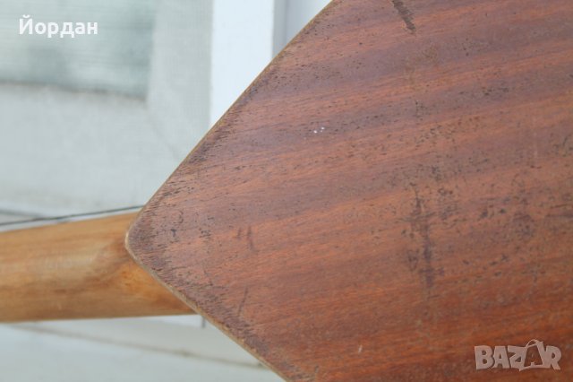 Мандолина , снимка 17 - Струнни инструменти - 41532361