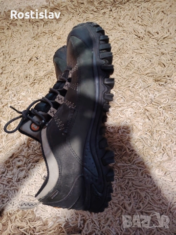 MERRELL climaprof , снимка 8 - Спортни обувки - 53386939