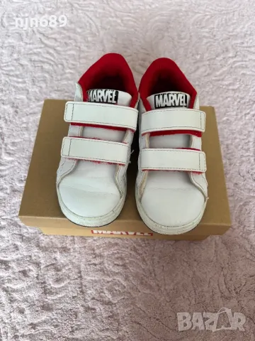 Adidas Marvel, снимка 1