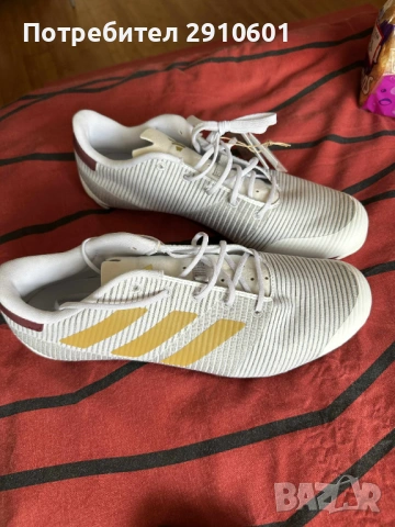 Шпайкове за колоездене 