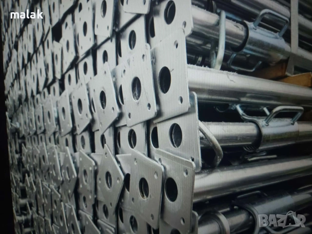 Търся, купувам Телескопични подпори, (шпризи, хюнебеци)