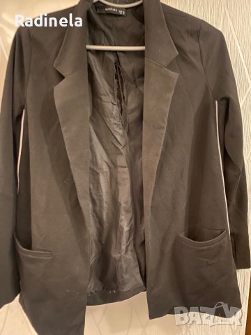 Сака - дамски , снимка 9 - Сака - 19691274