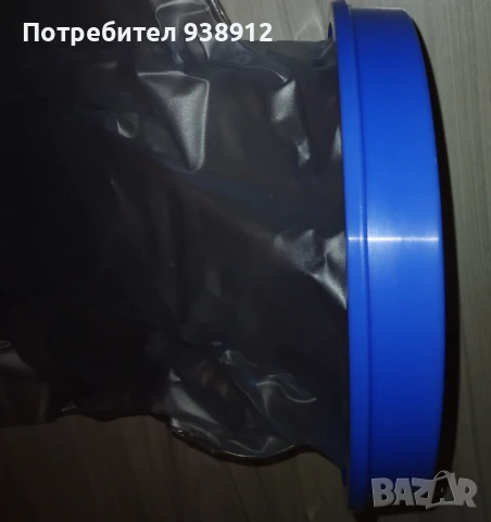 Водоустойчив протектор за крак, снимка 3 - Други стоки за дома - 51418788