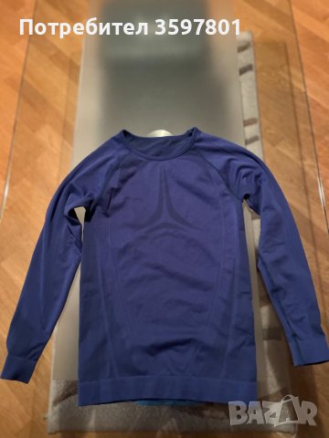 Термо бельо /горнище/