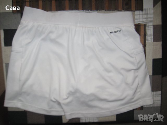 Поли с панталонки ADIDAS,NIKE, снимка 3 - Спортни екипи - 41424705