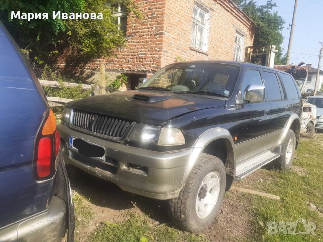 Без документи, снимка 4 - Автомобили и джипове - 41535844