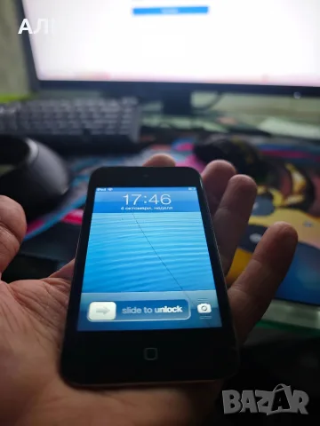 JBL за Ipod като нова , снимка 7 - iPod - 56408807