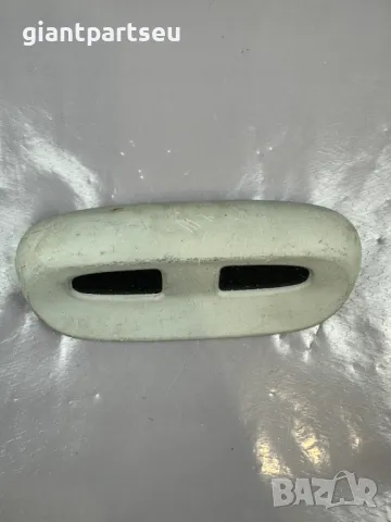 PDC DISPLAY Парктроник ДИСПЛЕЙ за Мерцедес Mercedes-benz W220 A00054297