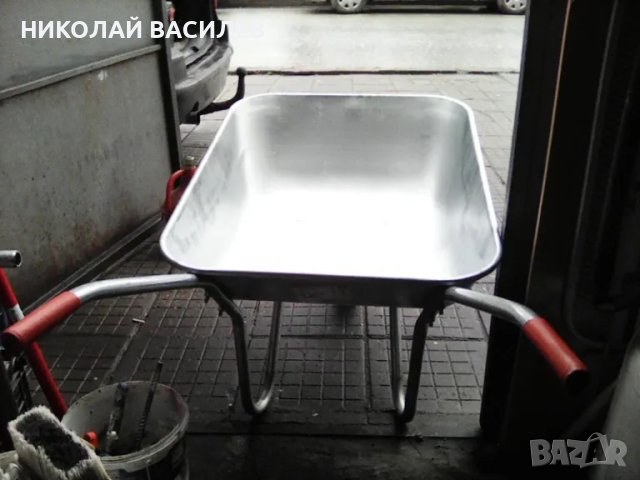   Продавам      инструменти   .