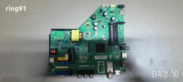 Main board - TP.MS3663S.PB818 TV NEO LED-32Z1T2