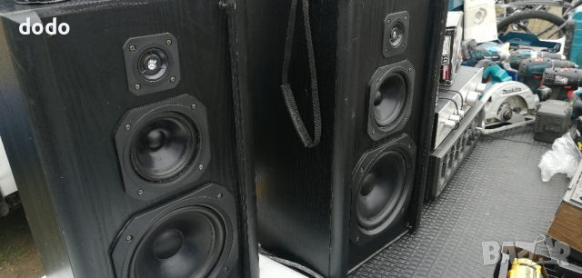 Radiotehnika Art 125 Latvia, снимка 2 - Картини - 44582818