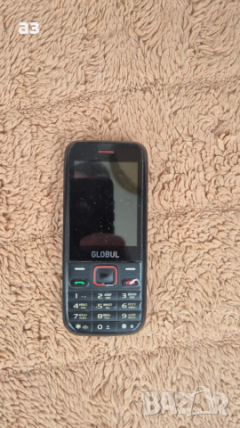 Телефон Telenor / Globul M100 , снимка 5 - Други - 51999387
