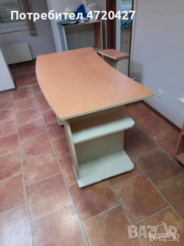 Използвано медицинско оборудване от АГ кабинет, снимка 10 - Медицинска апаратура - 53238599