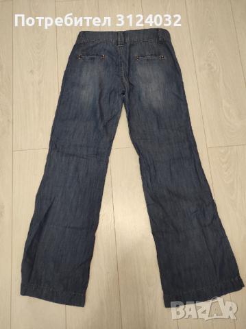 Продавам дънки