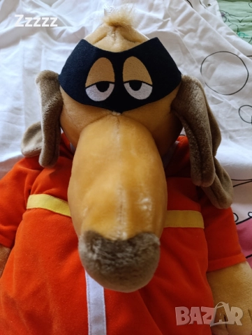 Хонконг Фуи за колекция, снимка 5 - Колекции - 52865148