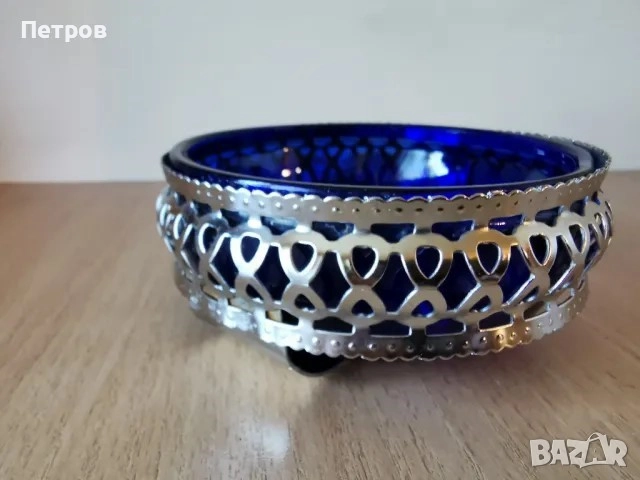 Бижутерия,аксесоари и др.., снимка 8 - Антикварни и старинни предмети - 50516630