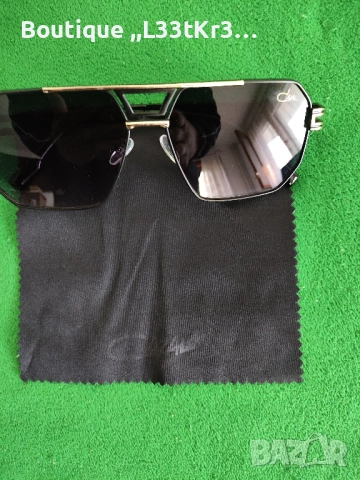 очила Cazal, снимка 1