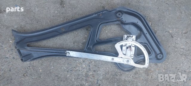 Десен Стъклоповдигач Мерцедес Спринтер W901 W902 W903 W904 - VW LT N, снимка 3 - Части - 41618742