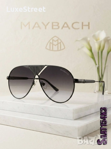 Burberry 🤍 Dita🤍Loewe🤍Roberto Cavalli🤍 Ray-Ban 🤍, снимка 16 - Слънчеви и диоптрични очила - 53852532