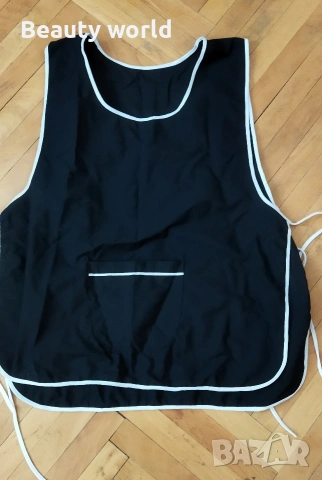 Манта, престилка хл-3 хл 