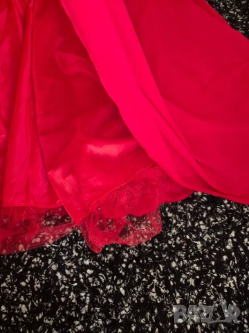 Caramella fashion рокря, снимка 7 - Рокли - 51070151