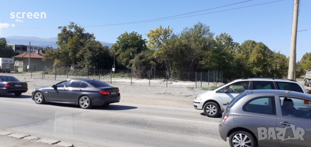 Продава парцел за жилищно строителство срещу Лидл София - ул. Димитър Пешев, снимка 6 - Парцели - 36053572