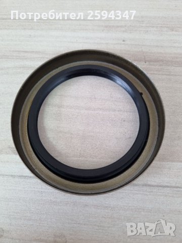 HYUNDAI CHORUS COUNTY E COUNTY 1991-2010г СЕМЕРИНГ ПРЕДНА ГЛАВИНА , снимка 2 - Части - 35954803