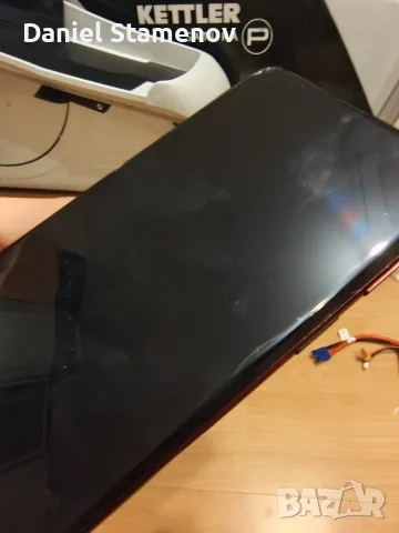Huawei Pura 80 Pro (Само Бартери), снимка 2 - Huawei - 56352949