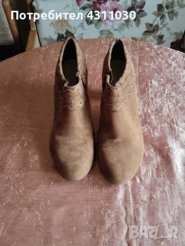 Обувки Graceland 42 номер