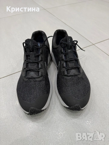 Мъжки спортни обувки, снимка 6 - Маратонки - 53228114