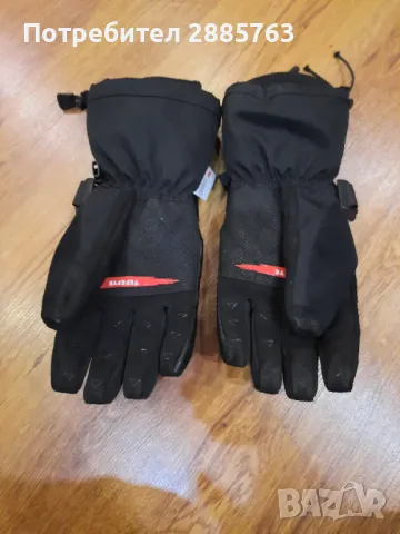 Ръкавици с подгрев, снимка 13 - Аксесоари и консумативи - 48483899