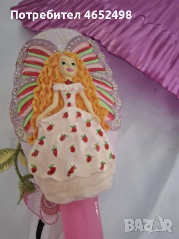 Барби Гребени/Четки