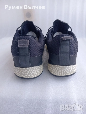 маратонки Puma Porsche Design Hibrid, снимка 3 - Маратонки - 53807994