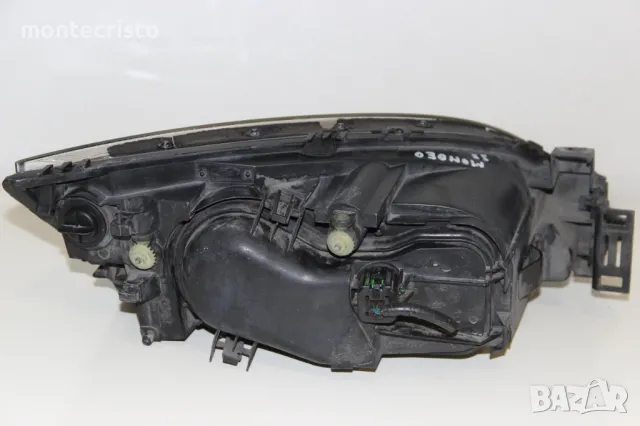 Ляв фар Ford Mondeo MK3 (2000-2007г.) 1126632 / 1134573 / 1144910 / 1349894 Форд Мондео, снимка 7 - Части - 47825278