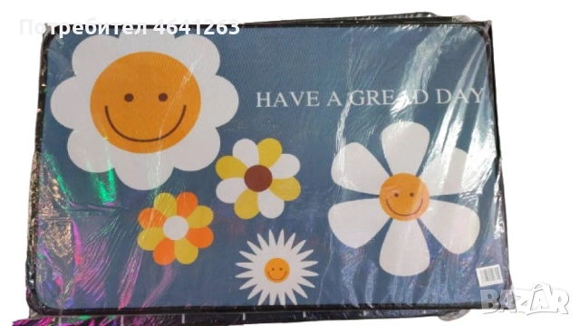 водоустойчиви пътеки за кухнята , снимка 5 - Други - 53730393