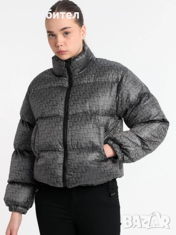 Дамско яке Dior, снимка 3 - Якета - 52505480