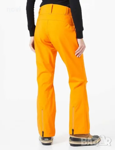 Helly Hansen, XL, нов, оригинален дамски ски/сноуборд панталон, снимка 2 - Зимни спортове - 47488642