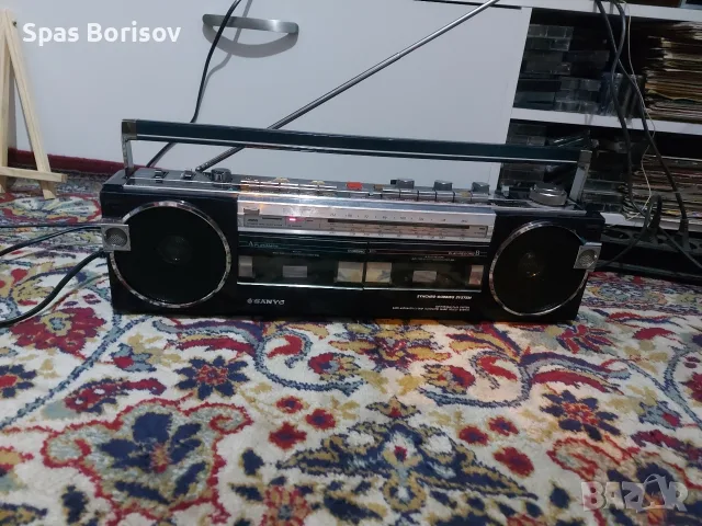 санйо m w15k sanyo