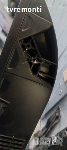 крачета за телевизор SAMSUNG МОДЕЛ UE32T5300A, снимка 3 - Стойки, 3D очила, аксесоари - 41974478