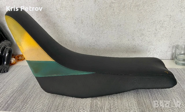 Седалка За Husqvarna ТЕ/SM/TC 1999-2003