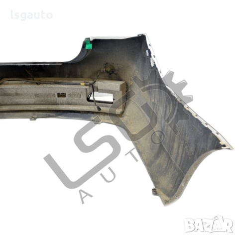 Задна броня Chevrolet Epica 2006-2011 CH210222N-11, снимка 6 - Части - 36064696