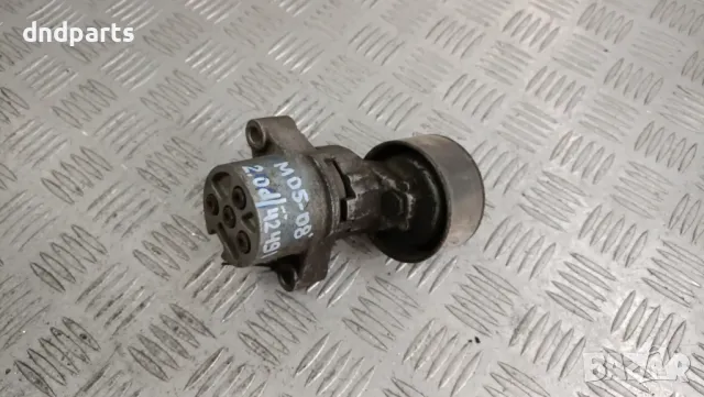 Обтяжна ролка Mazda 5 2.0D 2008г.	