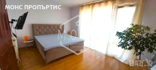 Къща на три етажа в с. Черновръх, гр. Трявна, обл. Габрово, снимка 1